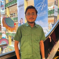 Muhammad Abdul Sami
