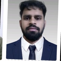 P Hemant Kumar