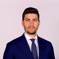 Luca Grazioli