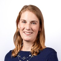 Sinead Keogh