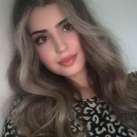 Rasha Faisal