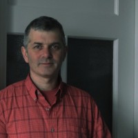 Ben Kalina