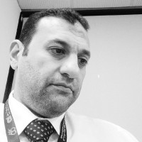 Mohamed Elshemy