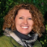 Jennifer Slaight-Hansen