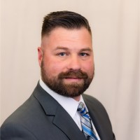 Joshua Propst