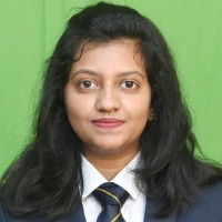 Vinita Sultania