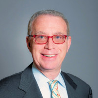 Mark Leeds