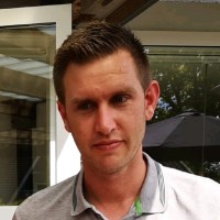 Dennis Olsen