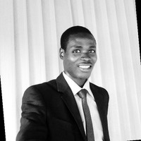 Ademola Babatunde