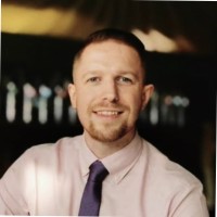 Chris Mccamphill