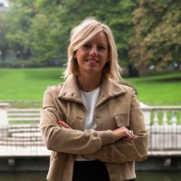 Beatrice Agostinacchio