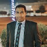 Ahmed Ibrahim