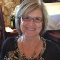 Dorothy Morrow