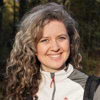 Hannah Löwenhardt 🌱