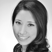 Ayca Deniz Kocar