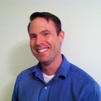 Scott Cording