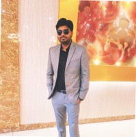 Amit Garg