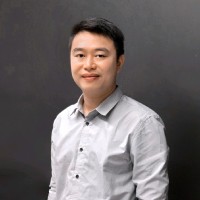 Phuong Nguyen Minh