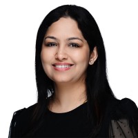 Namrata Bhatt