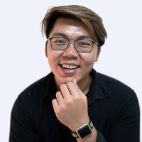 John Chen