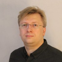 Mikko Mustasaari