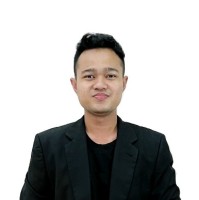 Diva Aditya Mada