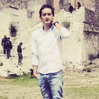 Héctor Hernández Hernández