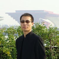 张清华