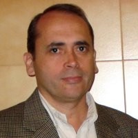 Manuel Flores