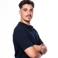 Javier Santervás Olmo