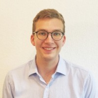 Tobias Wistuba