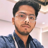 Vipin Kumar