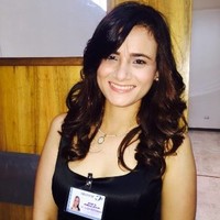 Ines Delia Molina Atencio