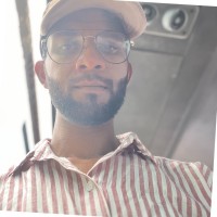 Mani Philip
