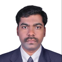 S Satheeswaran