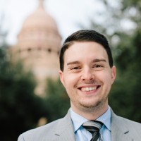 Stephen Howsley