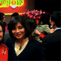 Wenny Y.