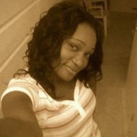 Tamara Brown