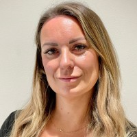 Rhian Leonard