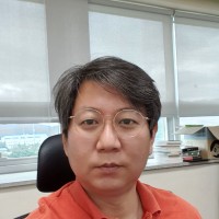 안재호