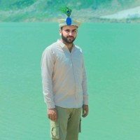 Awais Ahmed Awan