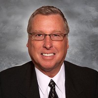 Brian Dreiling
