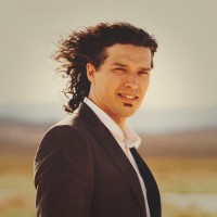 Filip Ruminski