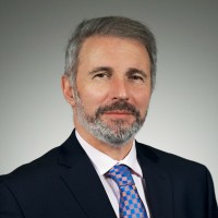 Francisco Couto