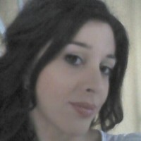 Manuela De Martino