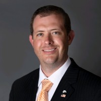Samuel Nesbitt