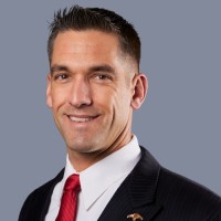 Jordan Ames