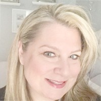Karen Powell