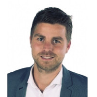 Daan Lensen