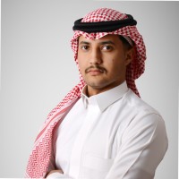 Ahmed Alnumani